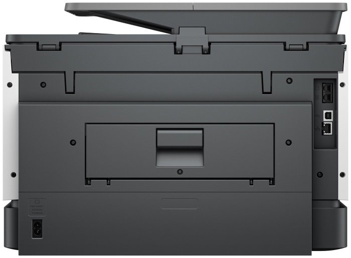 Impresora HP OfficeJet Pro 9132e WiFi Dúplex ADF AirPrint Instant Ink Color
