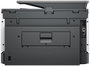 Impresora HP OfficeJet Pro 9132e WiFi Dúplex ADF AirPrint Instant Ink Color