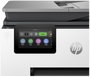 Impresora HP OfficeJet Pro 9132e WiFi Dúplex ADF AirPrint Instant Ink Color