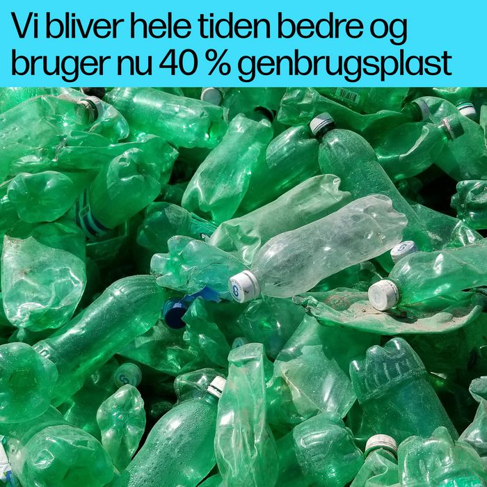 HP OfficeJet Pro 9132e Impresora Todo en Uno de Inyección de Color para Negocios