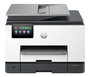 HP OfficeJet Pro 9132e Impresora Todo en Uno de Inyección de Color para Negocios
