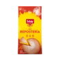Schär Mix C mezcla de repostería 1kg