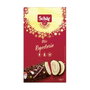 Schär Mix C mezcla de repostería 1kg