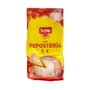 Schär Mix C mezcla de repostería 1kg