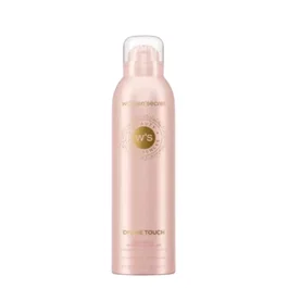 Women'Secret Divine Touch Espuma de ducha Revitalización 200 ml