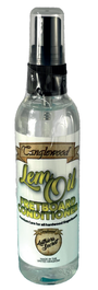 Aceite para Diapasones Tanglewood Lem Oil 100 ml