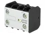 LOVATO ELECTRIC Contactores auxiliares BG NC x2