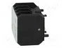 LOVATO ELECTRIC Contactores auxiliares BG NC x2