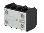 LOVATO ELECTRIC Contactores auxiliares BG NC x2
