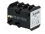 LOVATO ELECTRIC Contactores auxiliares BG NC x2