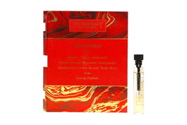 The Merchant Of Venice Red Potion Agua de perfume Unisex 2 ml