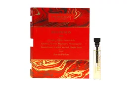 The Merchant Of Venice Red Potion Agua de perfume Unisex 2 ml