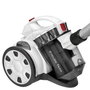 Proficare PC-BS 3110 Blanco/Titanio