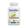 Sura Vitasan Quercitin 98 90 cápsulas