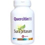 SURA VITASAN Quercitin 98 90 Cápsulas