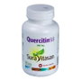 Sura Vitasan Quercitin 98 90 cápsulas