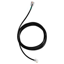 EPOS CEHS-DHSG Cable para IMPACT SDW 5000, DW Series, SD Series, D 10 Series