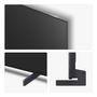Smart TV LG OLED83C54LA 4K Ultra HD 83" HDR OLED