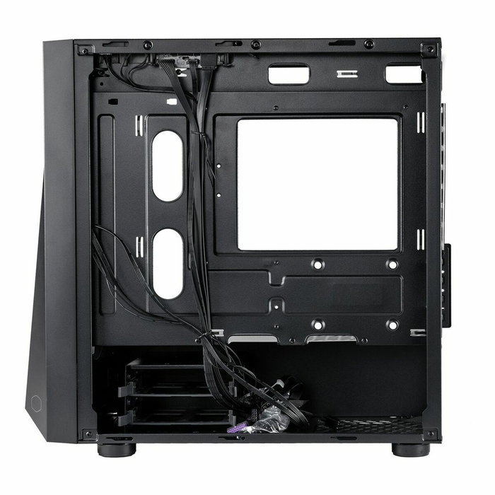 Cooler Master CMP 320 Negro