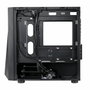 Cooler Master CMP 320 Negro