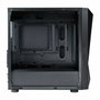 Cooler Master CMP 320 Negro
