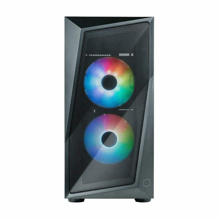 Cooler Master CMP 320 Negro