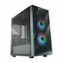 Cooler Master CMP 320 Negro