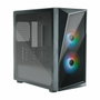 Cooler Master CMP 320 Negro