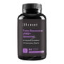 ZENEMENT TRANS-RESVERATROL NAD+ Liposomada 90 cápsulas