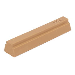 Konig Cera Blanda 154 Haya Medio para Reparación de Desperfectos Superficiales en Muebles de Interior