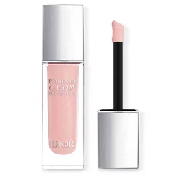 Dior Forever Glow Maximizer 011 Pink