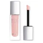 Dior Forever Glow Maximizer 011 Pink