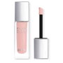 Dior Forever Glow Maximizer 011 Pink