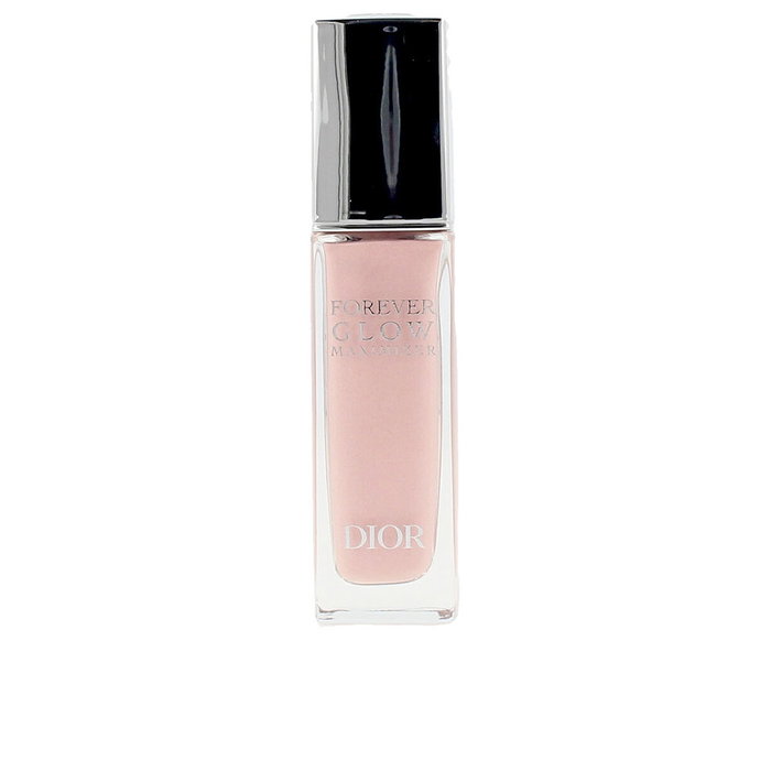 Dior Forever Glow Maximizer 011 Pink
