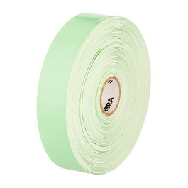 Zebra Z-Band Fun Wristband - Blanco - 25.4 x 254 mm (4 Rollos)