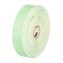 Zebra Z-Band Fun Wristband - Blanco - 25.4 x 254 mm (4 Rollos)