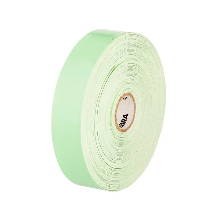Zebra Z-Band Fun Wristband Blanco 1x10 pulgadas, 4 rollos Zebra Z-Band Fun Wristband Blanco 1x10 pulgadas, 4 rollos