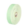Zebra Z-Band Fun Wristband Blanco 1x10 pulgadas, 4 rollos