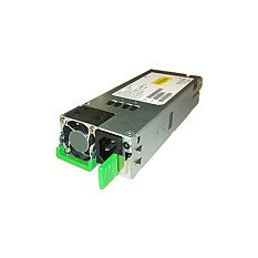 Fujitsu PY-PU901 900W Fuente de Alimentación Modular para Servidor, 80 PLUS Titanium, Eficiencia 96%, Hot Plug