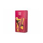 Vibrador Romp RPRBSGX Rojo Grana