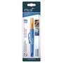 Pica Pica GEL Permanent Marker white SB
