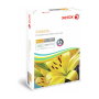 Xerox 003R99000 Papel de Impresión A4 Blanco 500 Hojas
