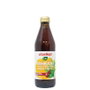 VOELKEL Kombucha Cereza y Menta BIO 330ml