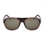 Gafas de Sol Hombre Lozza SLP002M570V41 ø 57 mm
