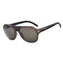 Gafas de Sol Hombre Lozza SLP002M570V41 ø 57 mm