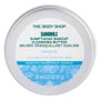 The Body Shop Camomile Cleansing Butter 90 ml