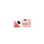 Prada Paradoxe Intense Eau de Parfum 90 ml Spray Recargable