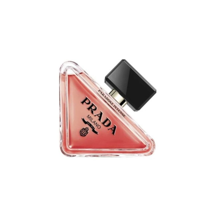 Prada Paradoxe Intense Eau de Parfum 90 ml Spray Recargable