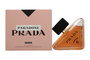 Prada Paradoxe Intense Eau de Parfum 90 ml Spray Recargable