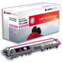 Agfa Photo Tóner Magenta compatible con Brother TN-245M